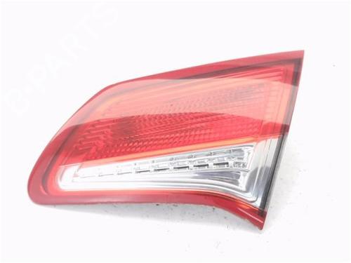right-tailgate-light-citroen-c4-ii-nc_-2009-37261829 main image