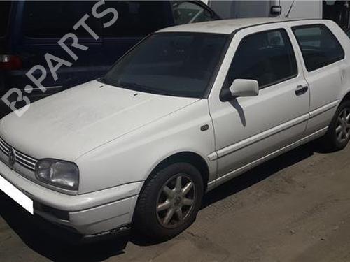 Alternator VW GOLF III (1H1)  | BP9661060M7 