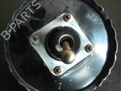 Servo brake SEAT IBIZA III (6L1) 1.4 16V | BP9634930M42 