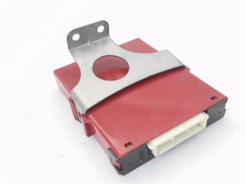 Electronic module LEXUS RX (_U3_) 400h (MHU38_) | BP39094247M83  - Image 7