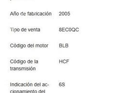 ABS pump AUDI A4 B7 (8EC) 2.0 TDI 16V | BP33887341M43  - Image 16