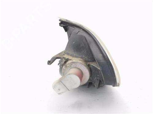 Right side indicator BMW 3 (E46) 320 d | BP29431467I19 