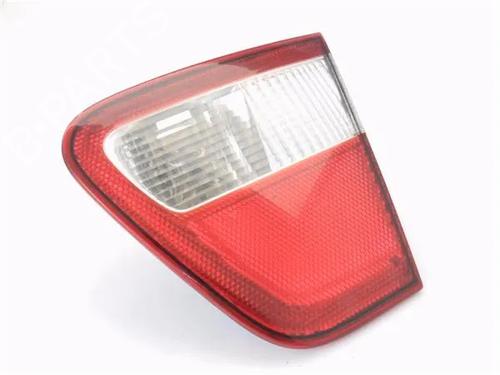 Right tailgate light SEAT CORDOBA (6K2) 1.6 | BP26445966C80 