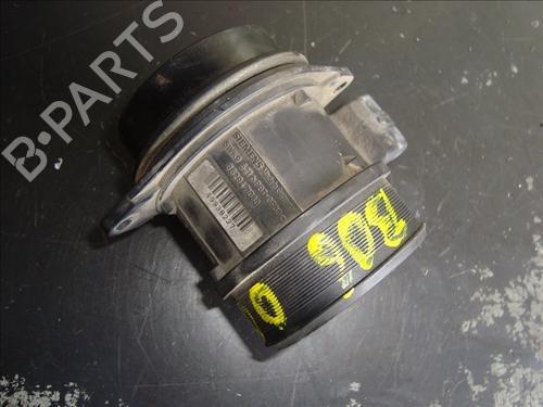 Mass air flow sensor PEUGEOT 306 (7B, N3, N5)  | BP12196736M95 