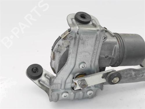 Front wiper motor SEAT LEON (1P1) 2.0 TDI | BP25008346M29 
