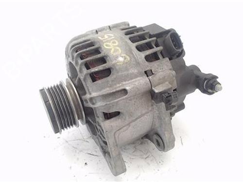 Alternator HYUNDAI i30 (FD) 1.6 CRDi | BP35986597M7 - Image 6