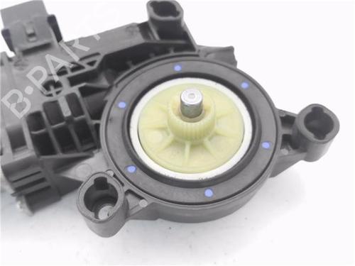 Right rear window motor SEAT IBIZA IV (6J5, 6P1)  | BP30182964E22 