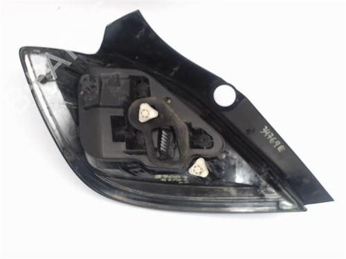 Right taillight OPEL ASTRA H (A04)  | BP16568547C35 