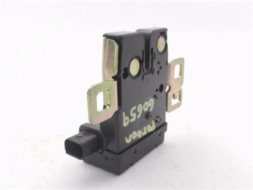 Tailgate lock MINI MINI (R50, R53) Cooper | BP30135590C101 