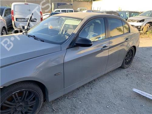 BP32418747C2 main image