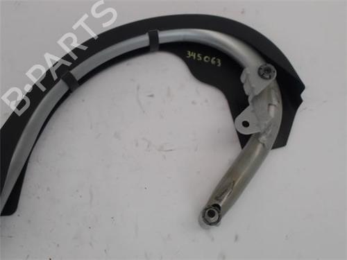 Hinge/Door check strap MERCEDES-BENZ C-CLASS (W204) C 280 (204.054) | BP16521908C146 