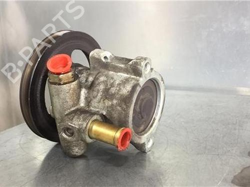 Styring servopumpe OPEL CORSA B (S93) 1.7 D (F08, F68, M68) | BP9739106M99 