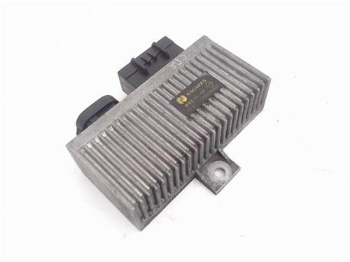 Elektronisk modul RENAULT KANGOO (KC0/1_) D 55 1.9 (KC0D) (54 hp) 16353061