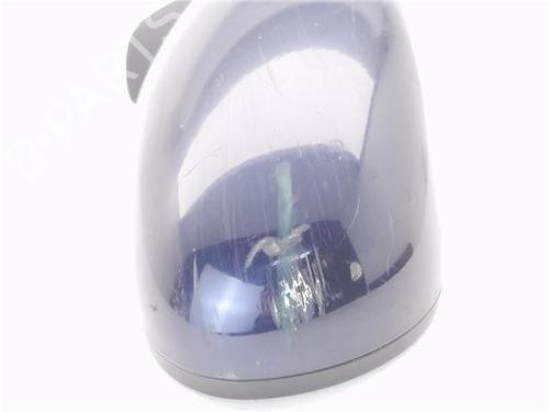 Right mirror FORD GALAXY I (WGR)  | BP31206884C27 