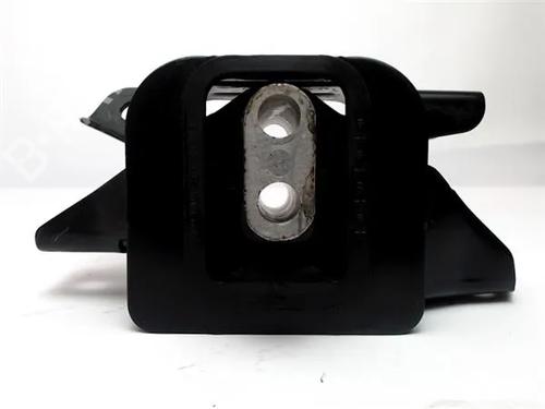 Engine mount KIA CEED (CD) 1.0 T-GDI | BP12843529M89 