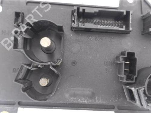 Control unit BMW 7 (E65, E66, E67) 730 d | BP37261825M11 - Image 8