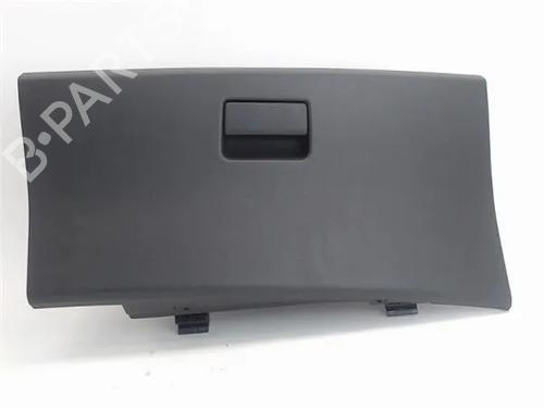 Dashboardkastje SUZUKI SWIFT III (MZ, EZ) [2005-2025]  17750980