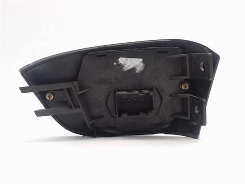 Switch FIAT STILO (192_)  | BP13656244I30 
