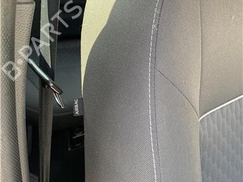 Seats set FORD FOCUS III  | BP29259997C78  - Image 8
