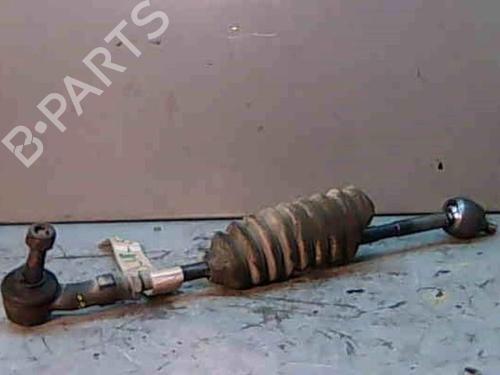 Used Other VW GOLF III (1H1) [1989-1998]  9764432