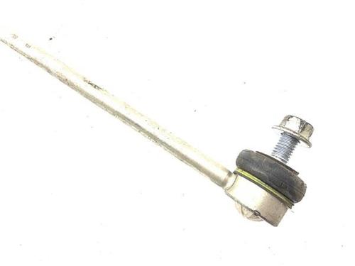 Other CITROËN C4 Coupe (LA_) 1.6 16V | BP31575047O1 