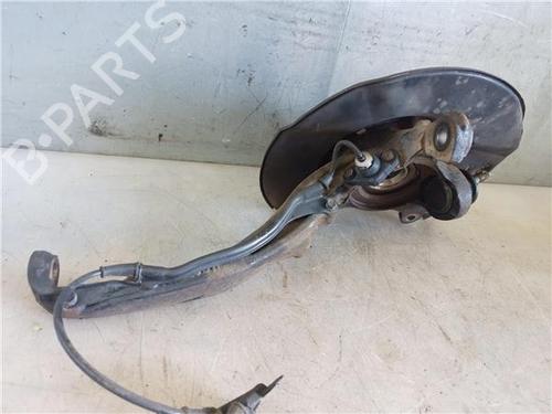 Used Right front steering knuckle Right front steering knuckle 36888322 36888322