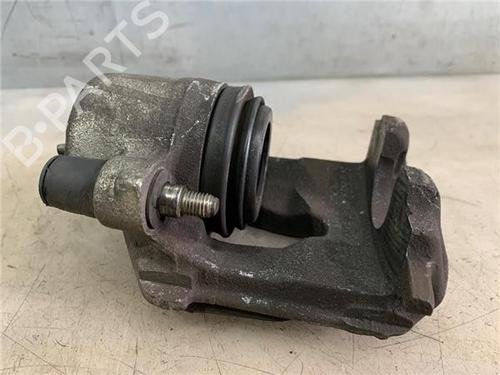 Andre VW GOLF V (1K1) 1.9 TDI | BP24869643O1 