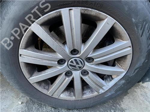 BP32419376C45 main image