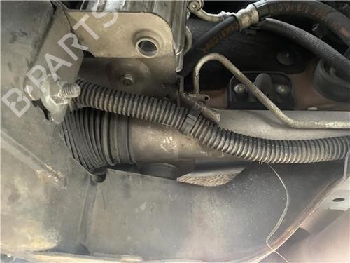 Steering rack OPEL ASTRA H GTC (A04) 1.7 CDTi (L08) | BP24473341M22 - Image 4
