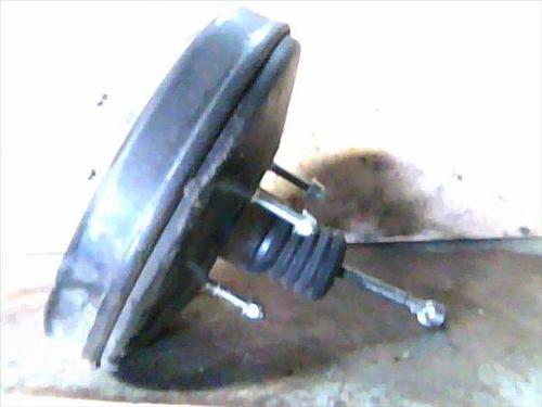 Servo brake FIAT DOBLO MPV (119_, 223_) 1.3 JTD | BP9636196M42 
