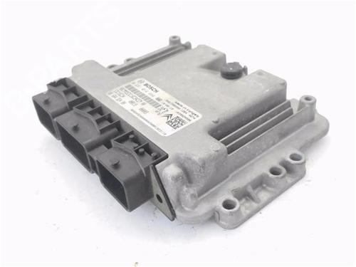 Control unit PEUGEOT BIPPER (AA_) 1.4 HDi | BP37261065M11 - Image 3