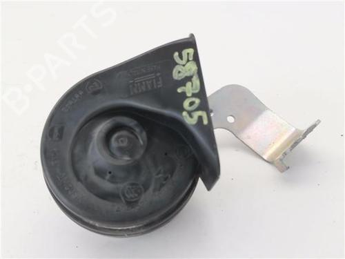 Horn ALFA ROMEO GIULIA (952_) 2.0 (952ABA25B) | BP36668087E13  - Image 6