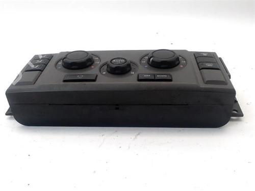 Climate control LAND ROVER DISCOVERY III (L319) 2.7 TD 4x4 | BP25978360I5 