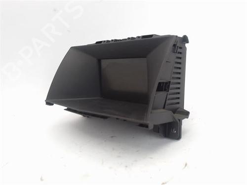 Other OPEL ASTRA H (A04) | BP16456751O1