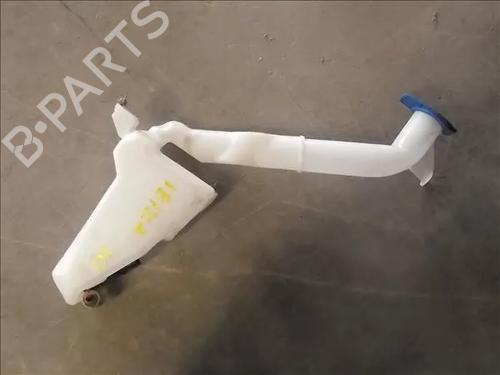 other-seat-ibiza-iv-6j5-6p1-6q0955453np-2008-2009-2010-2011-2012-2013-2014-2015-2016-2017-14335127 main image