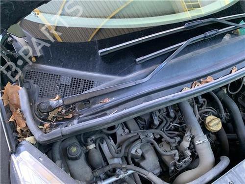 front-windshield-wiper-arm-renault-grand-scenic-iii-jz01_-2009-2010-2011-2012-2013-2014-2015-2016-32418201 main image