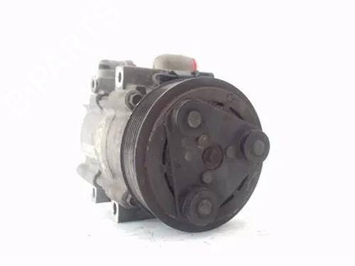 AC compressor HYUNDAI H-1 / STAREX Bus (A1)  | BP24263422M34 