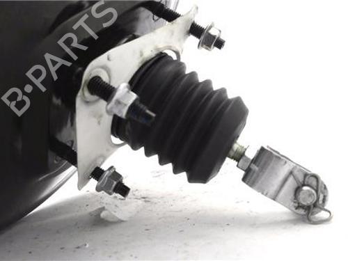 Servo brake HYUNDAI i30 (FD) 1.6 CRDi | BP37260940M42 - Image 7