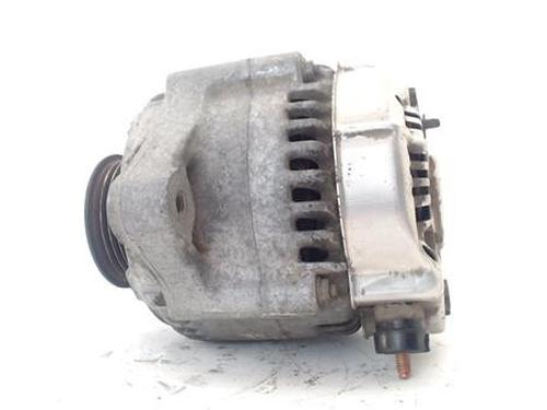 Generator HONDA HR-V (GH_) 1.6 16V | BP30980997M7 
