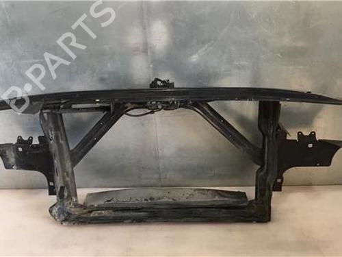 Front slam panel SEAT TOLEDO II (1M2) 1.9 TDI | BP9635552C72 