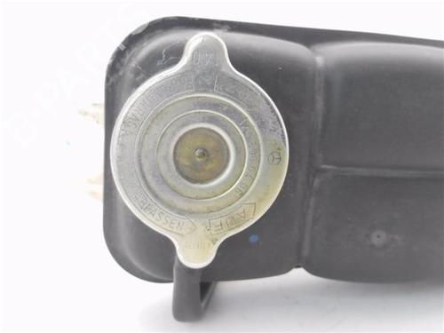 Other MERCEDES-BENZ E-CLASS (W210)  | BP32162009O1 