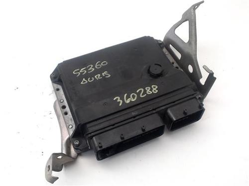 Electronic module TOYOTA AURIS (_E15_) 2.0 D-4D (ADE150_, ADE150R) | BP25718862M83 