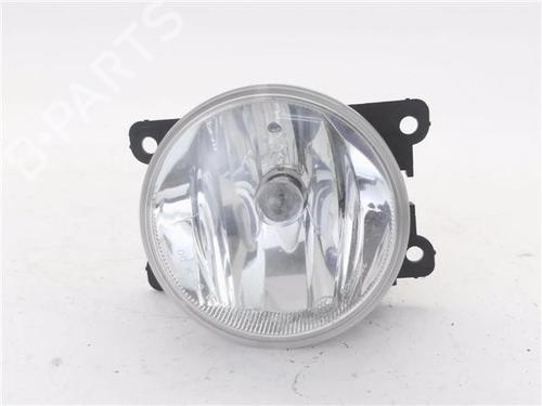 Used Left front fog light Left front fog light 37261036 37261036