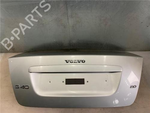 Tailgate VOLVO S40 II (544) 2.0 | BP9636919C6 
