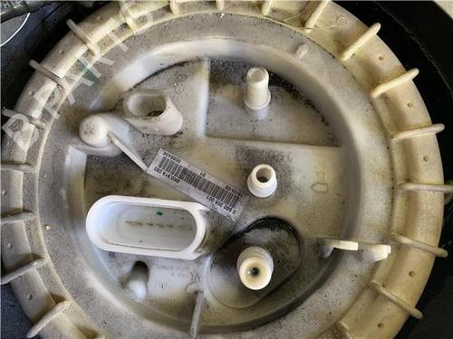 Fuel pump AUDI A4 B8 Avant (8K5) 2.0 TDI | BP32418348M76 