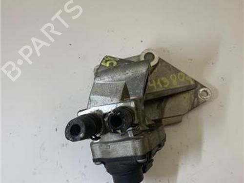 Egr AUDI A3 (8P1) | BP38253576M69 - Image 4