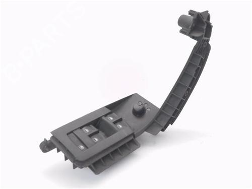 Used Left front window switch AUDI A3 Sportback (8PA) 2.0 TDI 16V (140 hp) 30555363