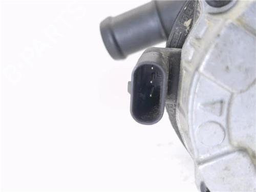 Other VW GOLF VII (5G1, BQ1, BE1, BE2) 1.4 GTE Hybrid | BP29281212O1 