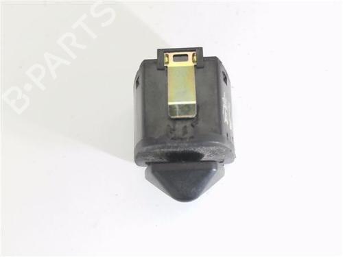 Mirror switch BMW 3 Compact (E46) | BP33730476I25 - Image 9