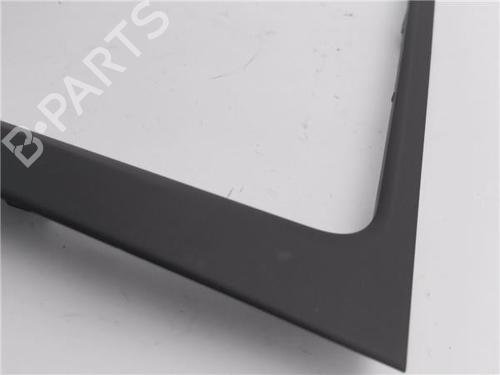 Other VW GOLF VI (5K1) 1.4 | BP32273910O1